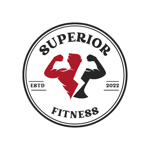 Superior Fitness